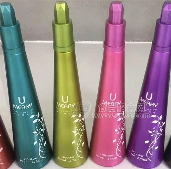 江苏反舌鸟酒业有限公司