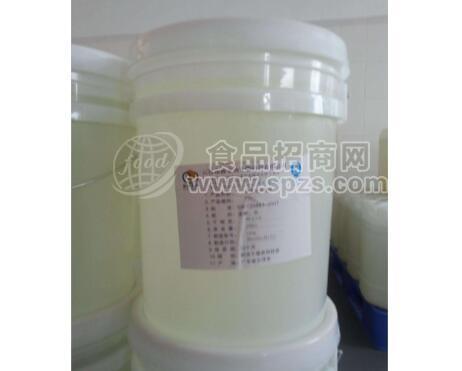 高麦芽糖浆批发_高麦芽糖浆批发价格_食品级高麦芽糖浆批发