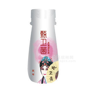 甄衛(wèi)菌原味乳酸菌飲料1000ml