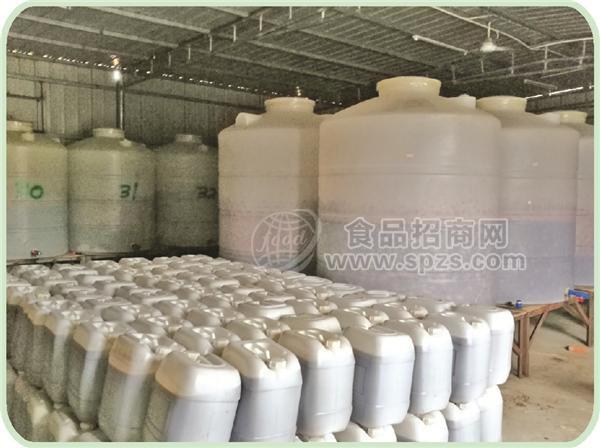 诺丽厂家原料供应诺丽果