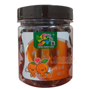 好丹美精选八角调味品40g