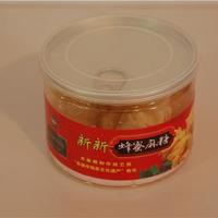 新新易拉罐（75g）