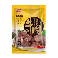 德宗五香牛肉 200g