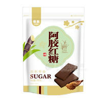 希美阿膠紅糖280g