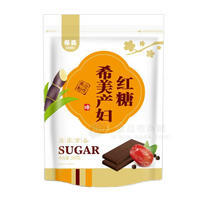 希美產(chǎn)婦紅糖280g