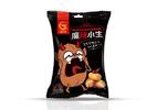 佛山市慕特食品有限公司