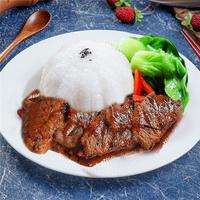 料理包 料理包代理 中餐料理包