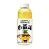 武汉兜君果食品有限公司