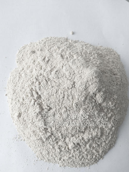 供应食品级膨化大米粉，大米粉