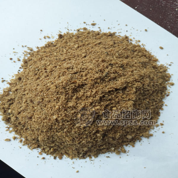 供应乌拉圭牛肉骨粉，饲料添加剂，家禽养殖饲料，水产养殖