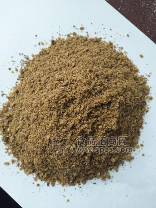 供应新西兰肉骨粉，进口肉骨粉，水产养殖，家禽宠物饲料