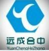株洲英特锐尔生物工程有限公司