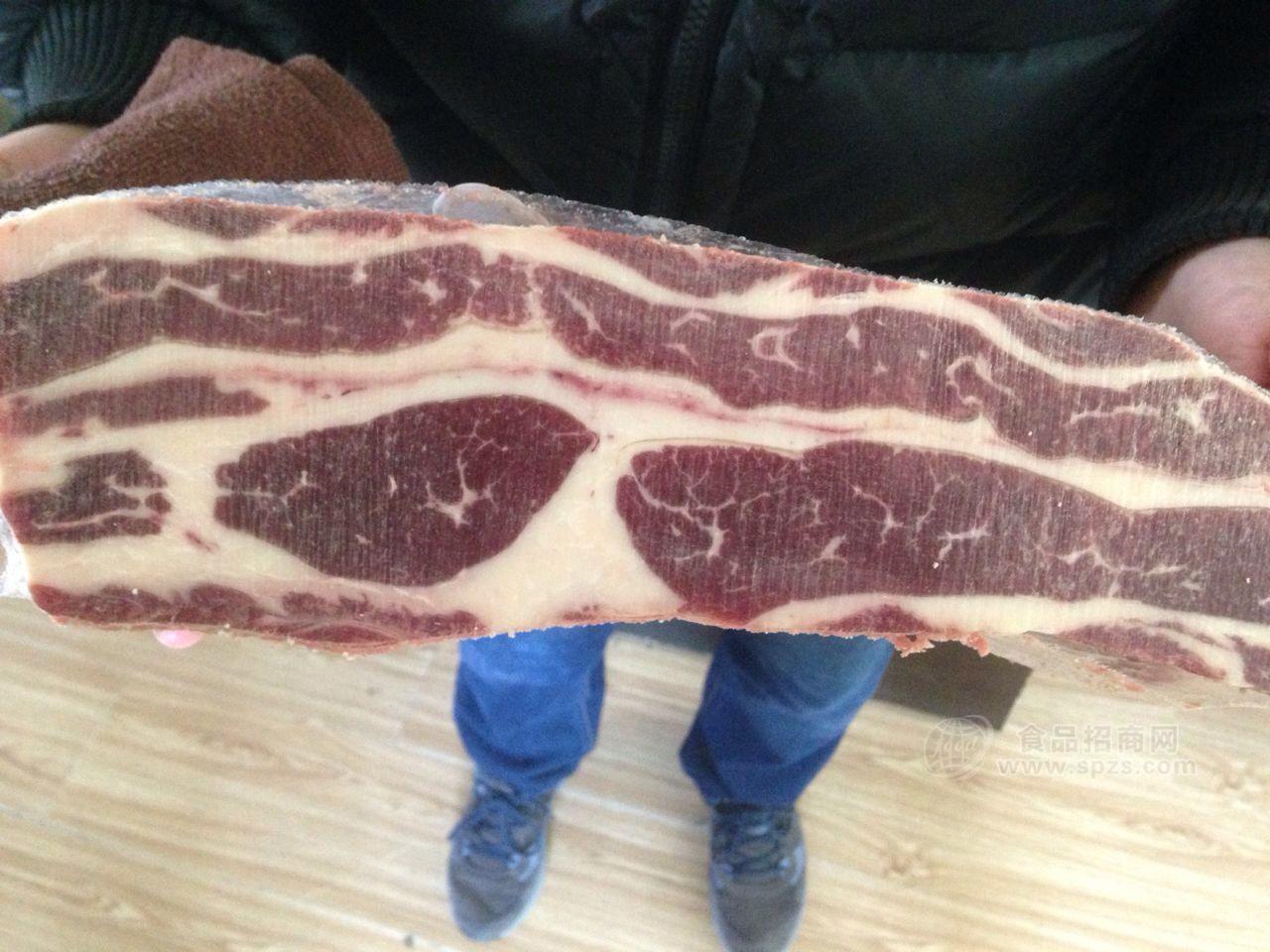 山东牛羊肉今日报价，牛羊肉厂家在哪里，牛腱子 牛尾批发