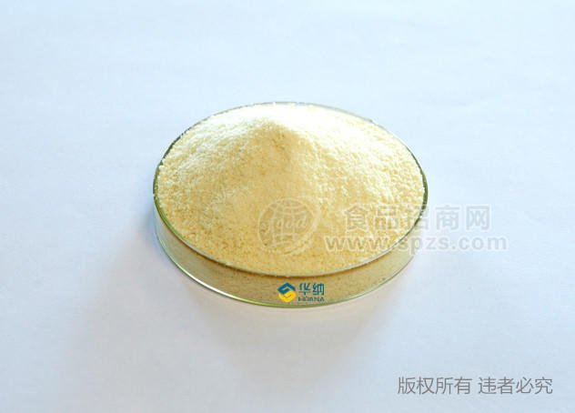 專業(yè)生產(chǎn)司盤60乳化劑非離子表面活性劑