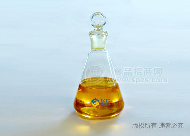 专业生产司盘80乳化剂非离子表面活性剂