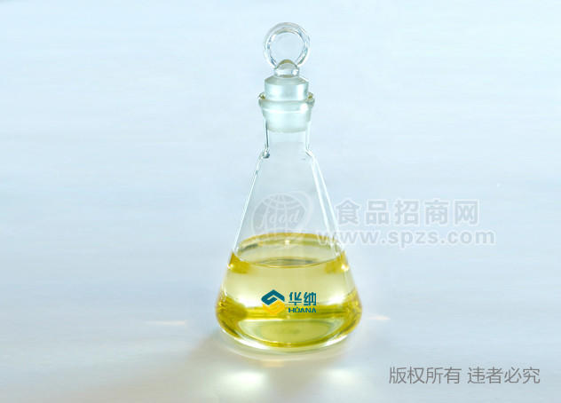 专业生产吐温60乳化剂非离子表面活性剂