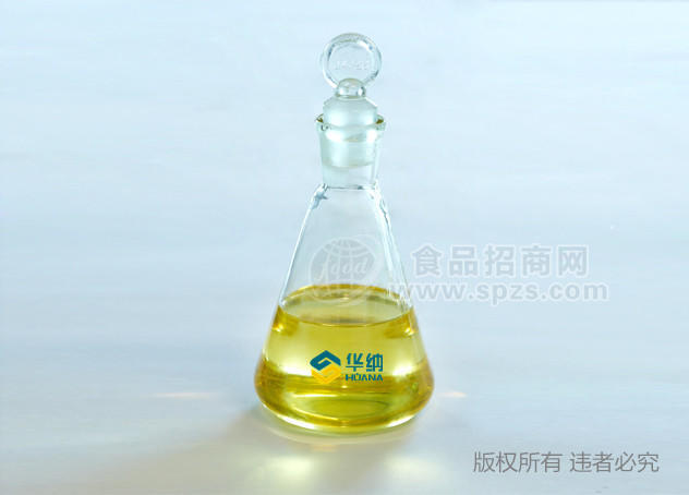 专业生产吐温40乳化剂非离子表面活性剂
