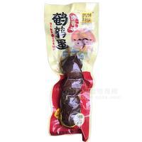 味到師佳 鹌鹑蛋 卤香味25g