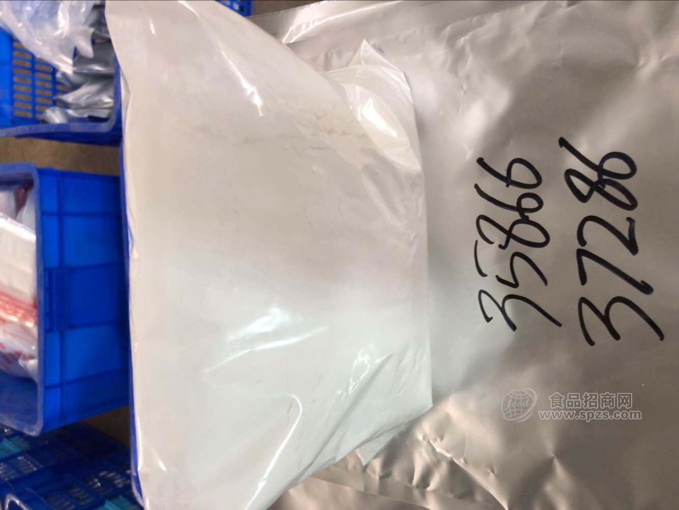 长沙食品改良剂鲈鱼片腌制改良剂
