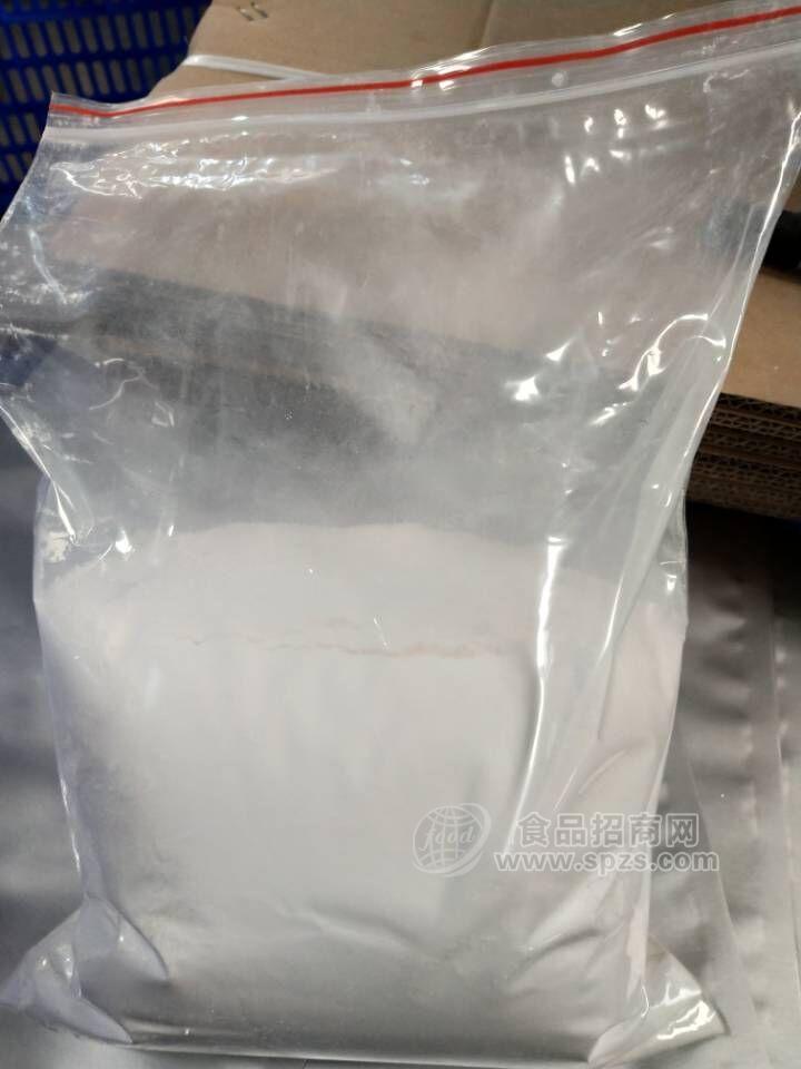 湖南增稠剂麦芽糊精cas9050-36-6