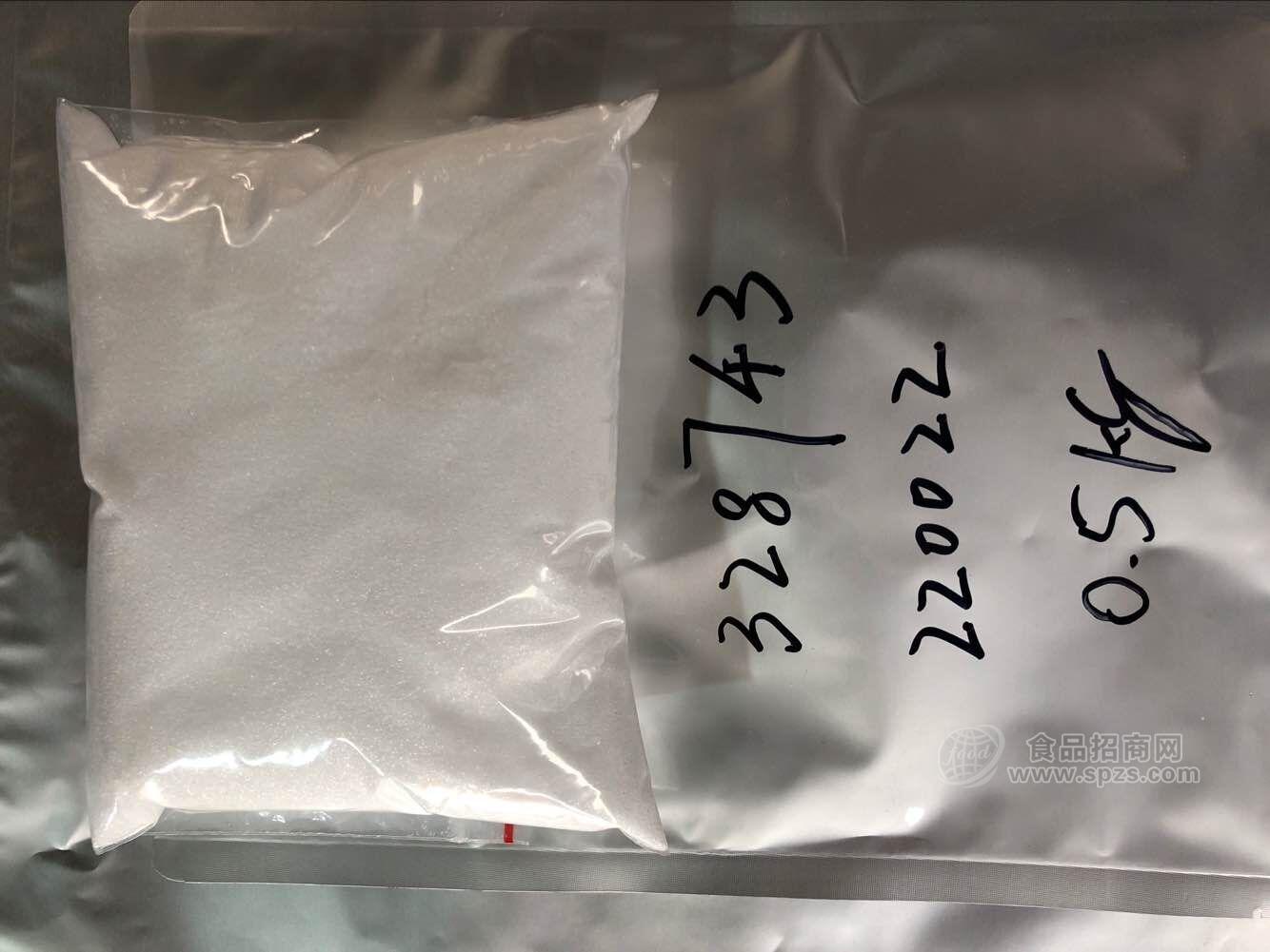 湖南厂家猪皮软化剂