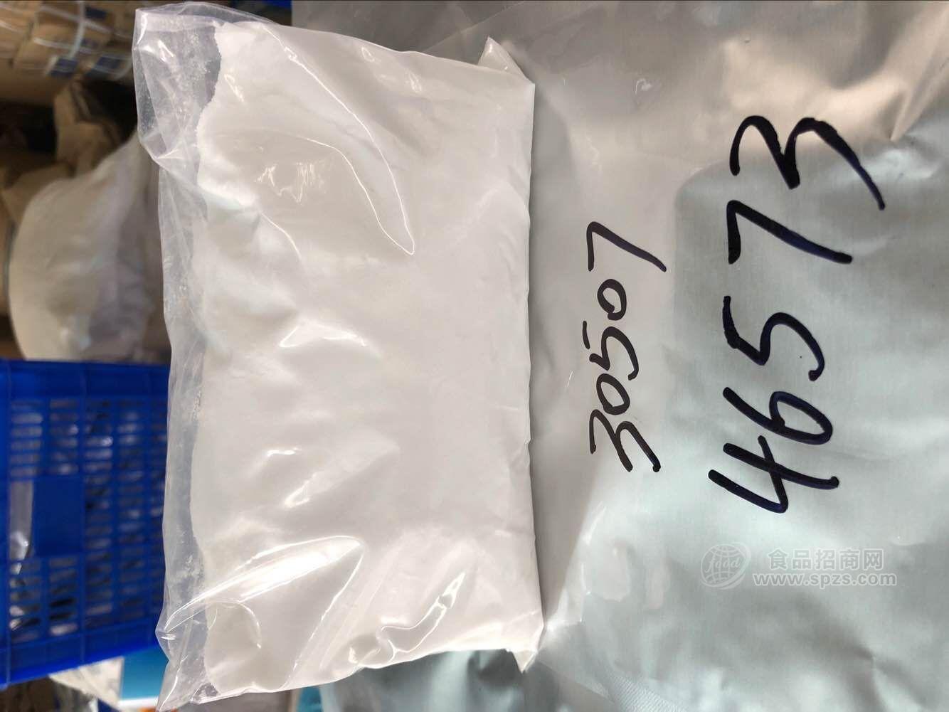 湖南卤味剂卤菜专用保鲜剂