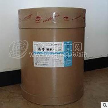 维生素B1 兄弟/天新