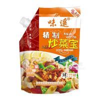 味遥炒菜宝调味品 300g