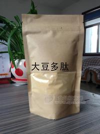 供应大豆肽生产厂家
