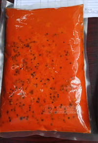 老成都牛油火鍋底料批發(fā)，廠家直銷火鍋店專用底料