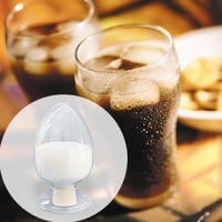 山梨酸钾厂家原料批发