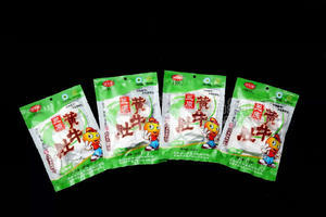 三原黄牛肚