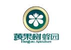 贵州夫子蜂蜂业有限公司
