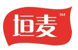 张家口麦康优品食品科技有限公司
