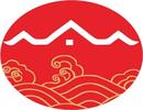 重庆协创餐饮有限公司