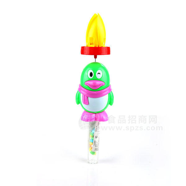 玩具零食  休閑食品