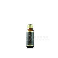 奇力寳综合果蔬酵素原液50ml