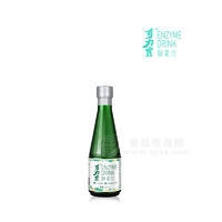 奇力寳综合果蔬酵素饮255ml