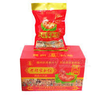 老韩家扒鸡精品六只装