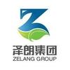 南京泽朗医药科技有限公司