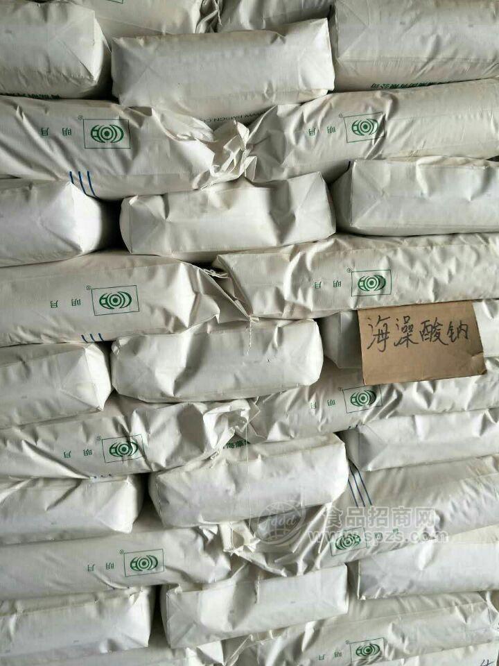 江蘇成謙 乳糖  現(xiàn)貨供應(yīng)  食品級   乳糖 廠家直銷 量大優(yōu)惠