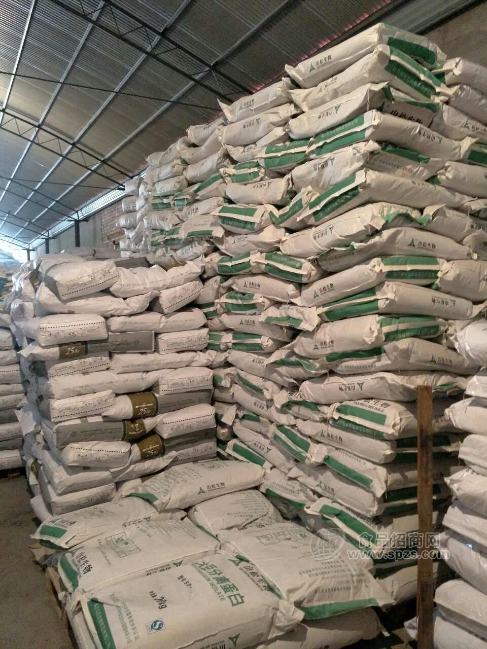 西王 葡萄糖  现货供应  食品级   葡萄糖   量大优惠