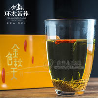 环太苦荞茶加盟分析-在不同的城市开苦荞茶加盟店的区别