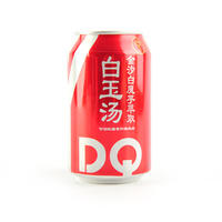 芋道清可溶性膳食纤维饮品310ml