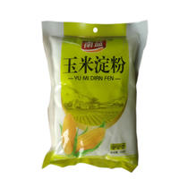 南益玉米淀粉200g
