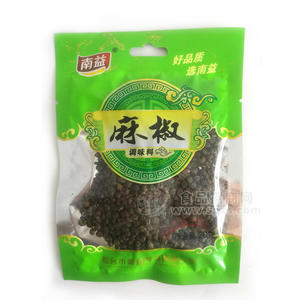 南益麻椒調(diào)味料20g