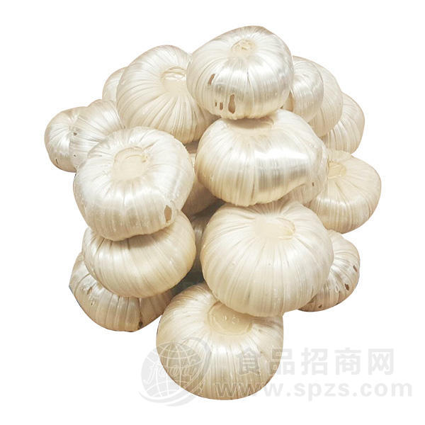 芝麻酥糖