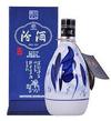 汾阳市东杏酒业有限公司