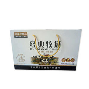 經典牧場 乳飲料250mLx12盒