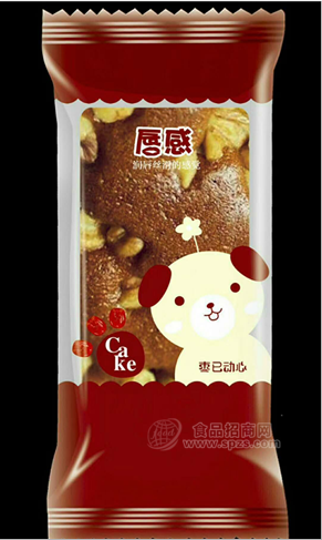 枣糕.糕点